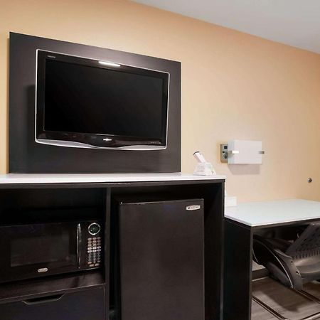 Econo Lodge Ripley Экстерьер фото