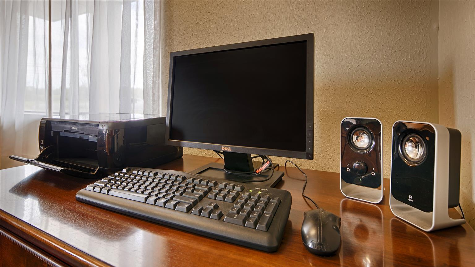Econo Lodge Ripley Экстерьер фото